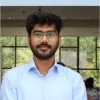 MITUL SINGH