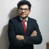 AKASH GAUR