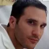 Guy Rachamim