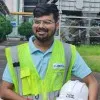 Tushar Kansari