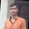 Anupam Mohanta