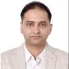 Sameer Srivastava