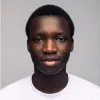 oluwatosin pelumi