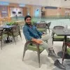 Jayakrishnan Jk