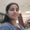 Jaya Sharma