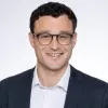 Samuel Moskovic