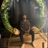 Chethan Kumar
