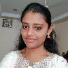 Ramya