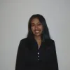 Prisha Patel