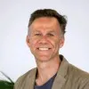 Paul Kirby