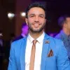 Mohamed Ali abo Elala
