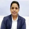 Anita Kamble