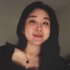 Youngkyung Lee