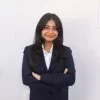 Aastha Gupta