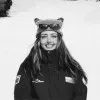 Caitlin Staer