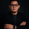 Muhammad Ziqri Gracias