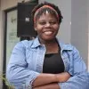 Isabel Anyango
