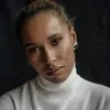 Kristina Shirrime