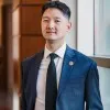 Jonathan Kwak