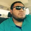 Martin Rodriguez