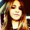 Ana Karen Loera