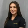 Alyssa Marzula