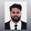 Jaimaruthi