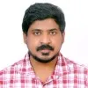 Rahul Pawar