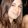 Susan Azizo