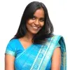 sneha