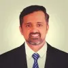 Bhushan Morde