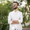 Bilal Hassan