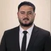 SAYED KAMAL