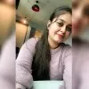 Rutuja Thorat