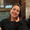 Merve Üzüm