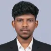 Sreerag Rajeev Kumar