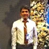 Naveed Hussain