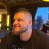 Mykola Bobryk