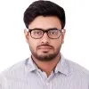 Harshit Jha
