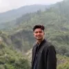 Gaurav Singh