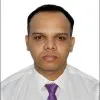 Raj Naik