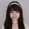 Nikki Jicha