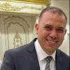 Ahmed Kamel Elgioshy