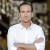 Daniel Peled