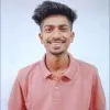 Omkar Dhamanekar