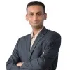 Shashank Sivakumar