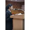 Sneha GR