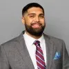 Cristian Contreras