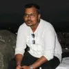 Dharma Lingam