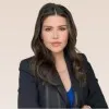 Brittany Aberle